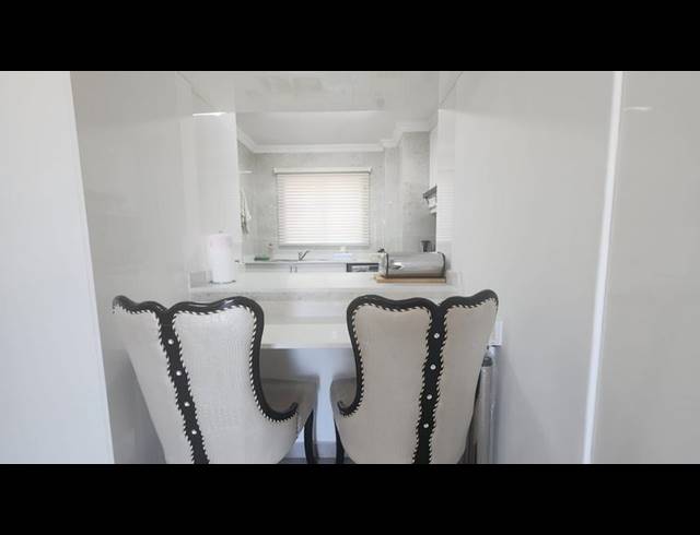 2 BEDROOM APARTMENT FOR SALE IN NORTH BEACH